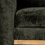 Langley Armchair