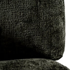 Langley Armchair