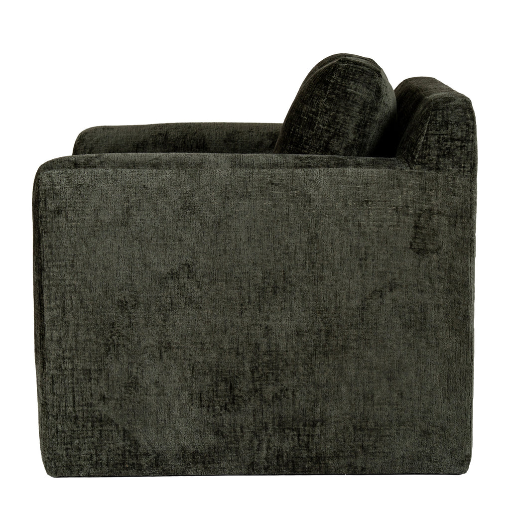 Langley Armchair