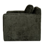 Langley Armchair