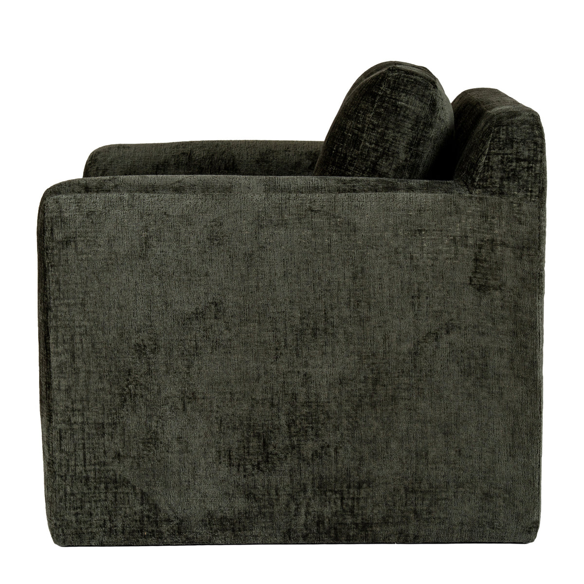Langley Armchair
