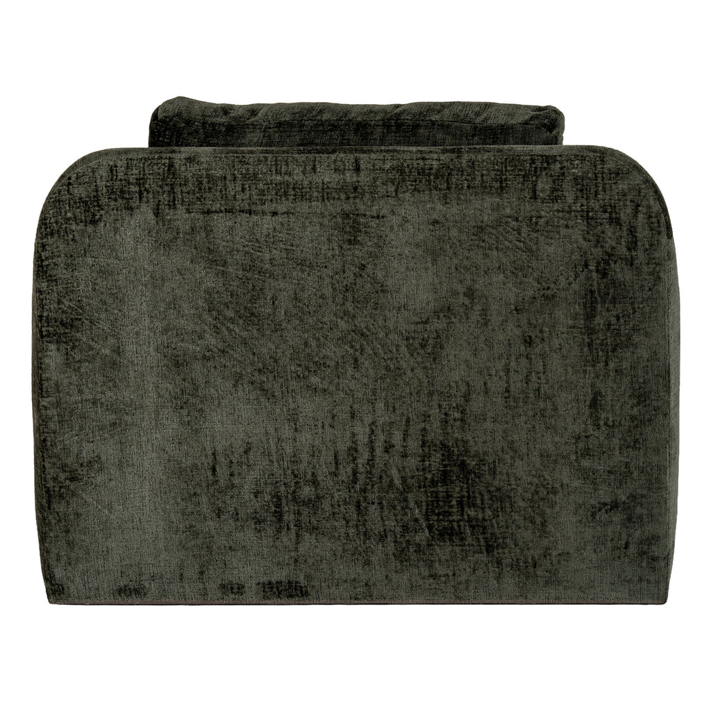 Langley Armchair