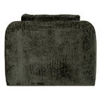 Langley Armchair