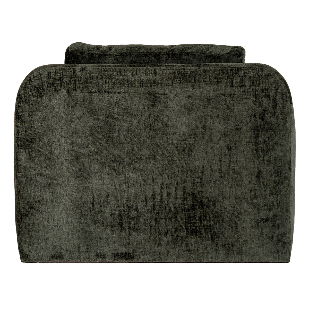 Langley Armchair