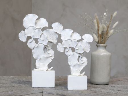 Leaf Ornament