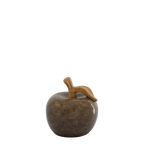 Apple Ornaments