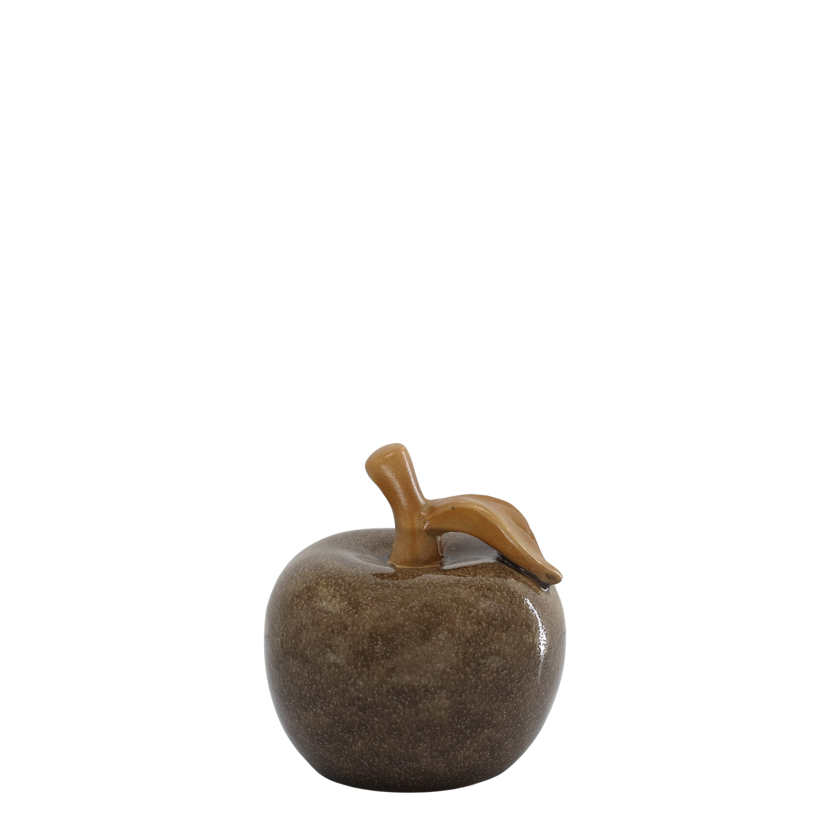 Apple Ornaments