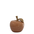 Apple Ornaments