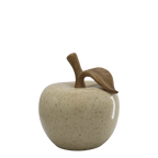 Apple Ornaments