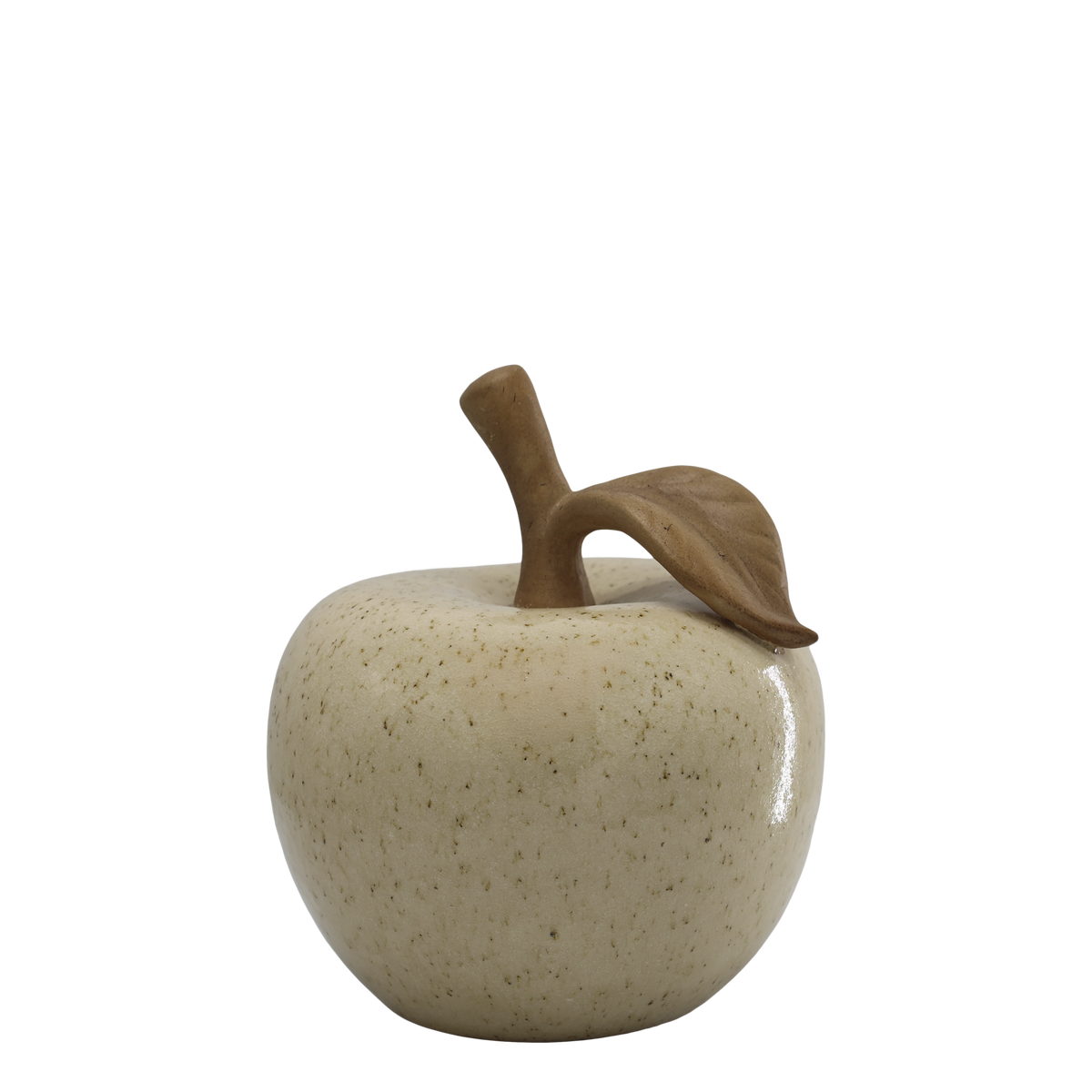 Apple Ornaments