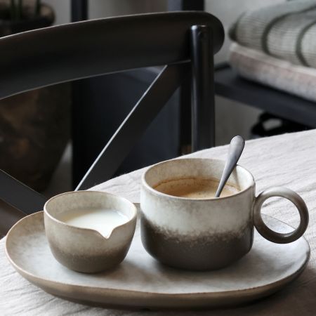 Valence Pouring Set
