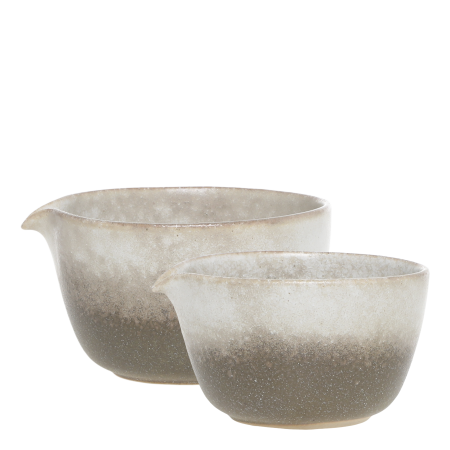 Valence Pouring Set