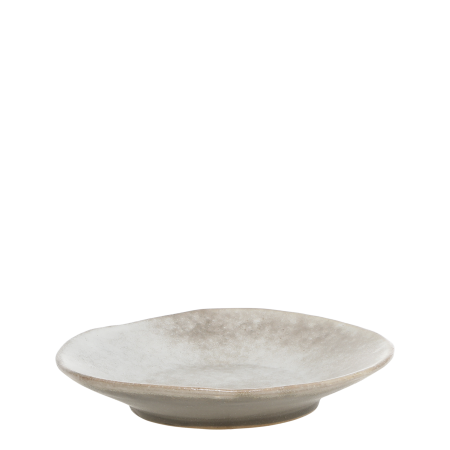 Valence Plate