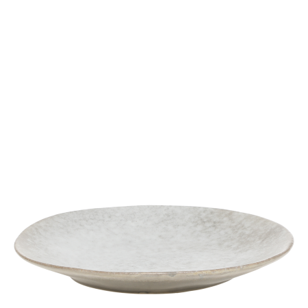 Valence Plate