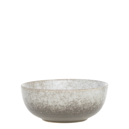 Valence Bowl