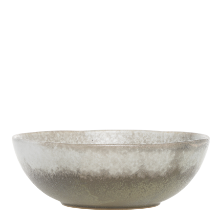 Valence Bowl