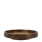 Tours Tray with Swivel Foot
