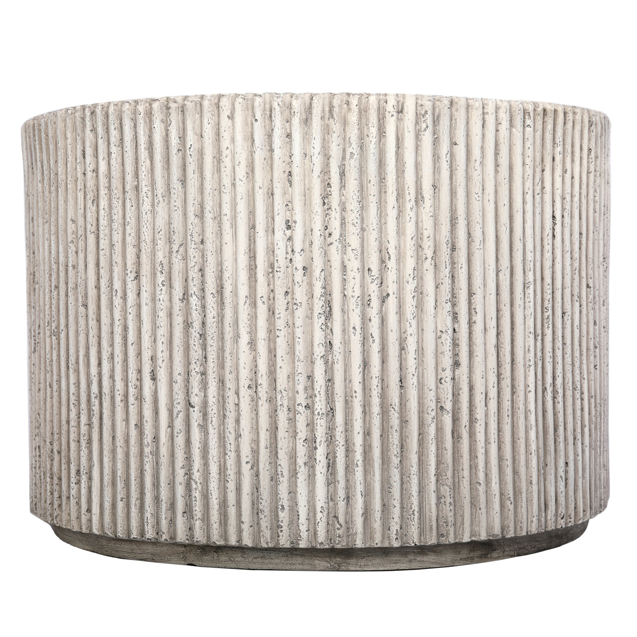 Lani Coffee Table