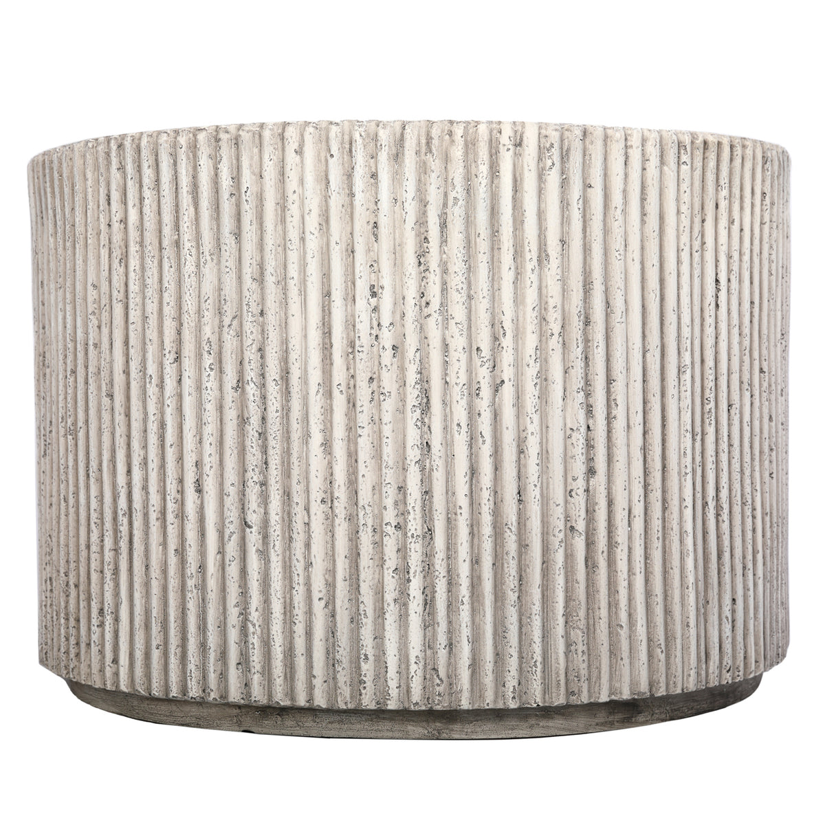 Lani Coffee Table