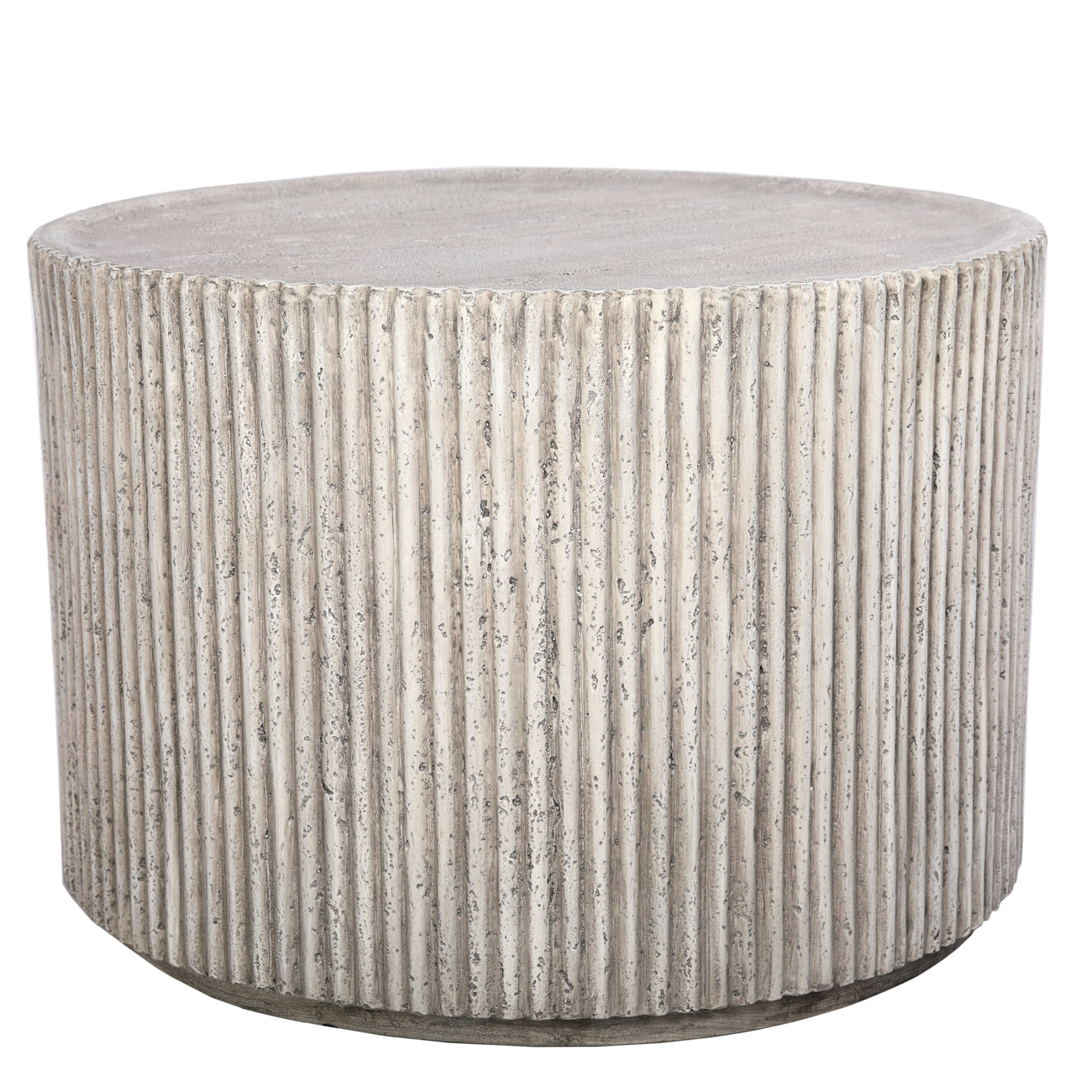 Lani Coffee Table