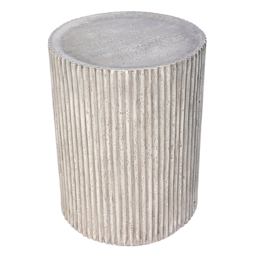 Lani Side Table