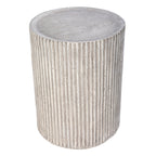 Lani Side Table