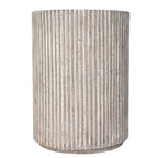 Lani Side Table