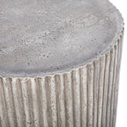 Lani Side Table