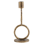 Ronde Candle Holder