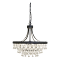 Versailles Chandelier