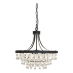 Versailles Chandelier