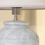 Anya Ceramic Lamp