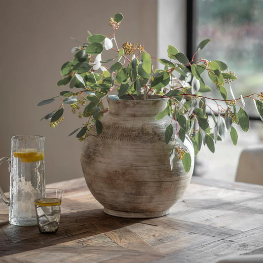 Cranford Vase