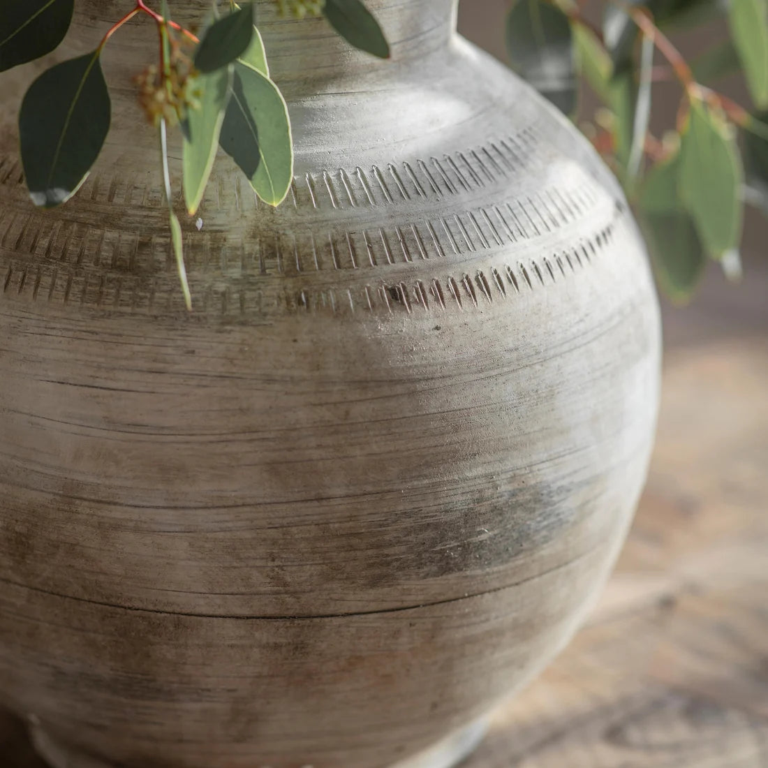 Cranford Vase
