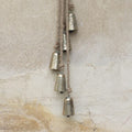 Jingle Bells on Rope