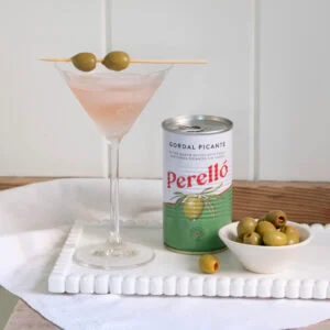 Banswara Marble Decorative Tray