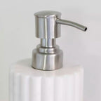 Makrana Marble Soap Dispenser