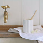 Makrana Marble Tumbler