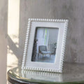 Makrana Marble Photo Frame