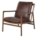 Franco Occasional Chair