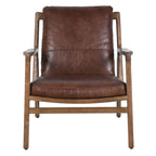 Franco Occasional Chair