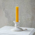 Porthcurno Candle Holder