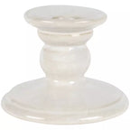 Porthcurno Candle Holder