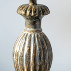 Amelia Table Lamp