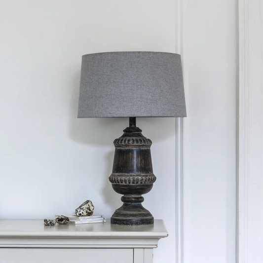 Elodie Table Lamp