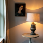 Elodie Table Lamp