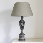 Lyla Table Lamp