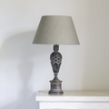 Lyla Table Lamp