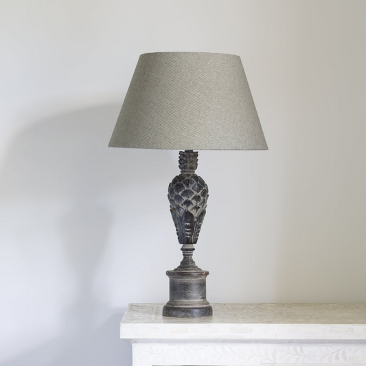 Lyla Table Lamp