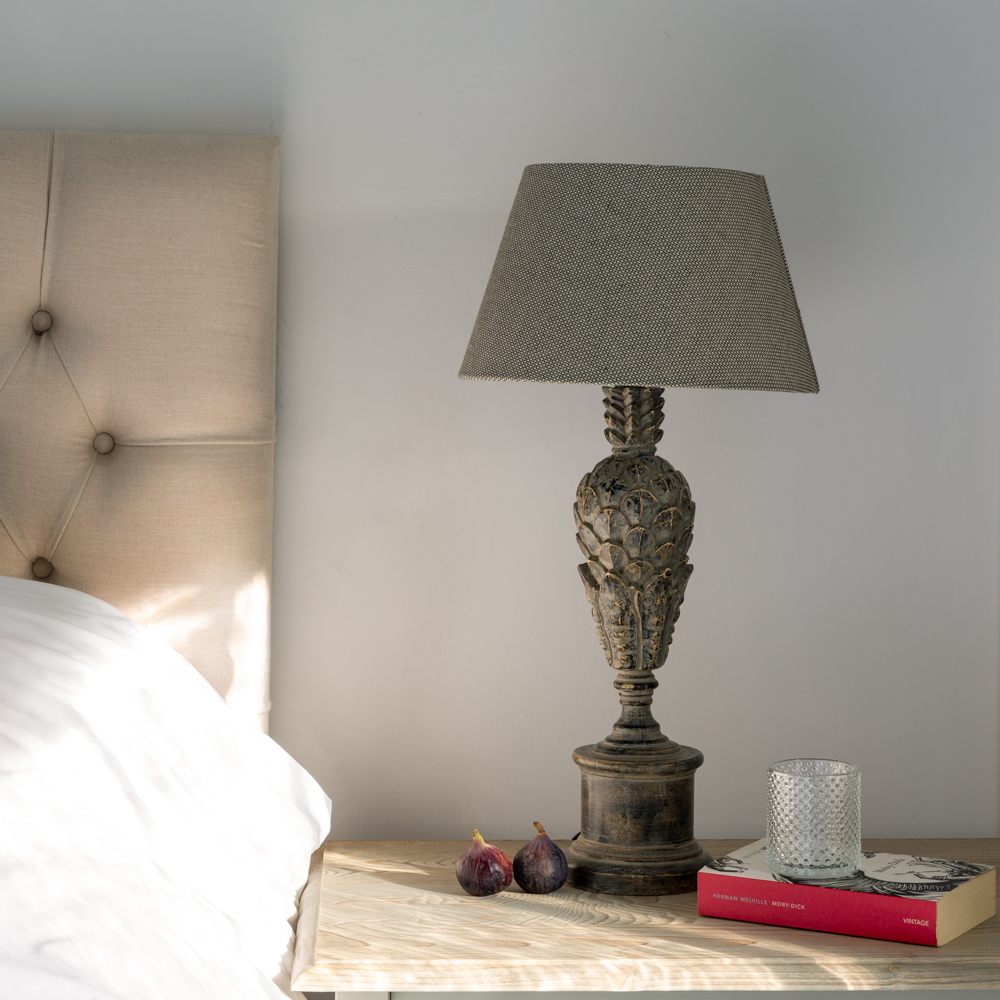 Lyla Table Lamp